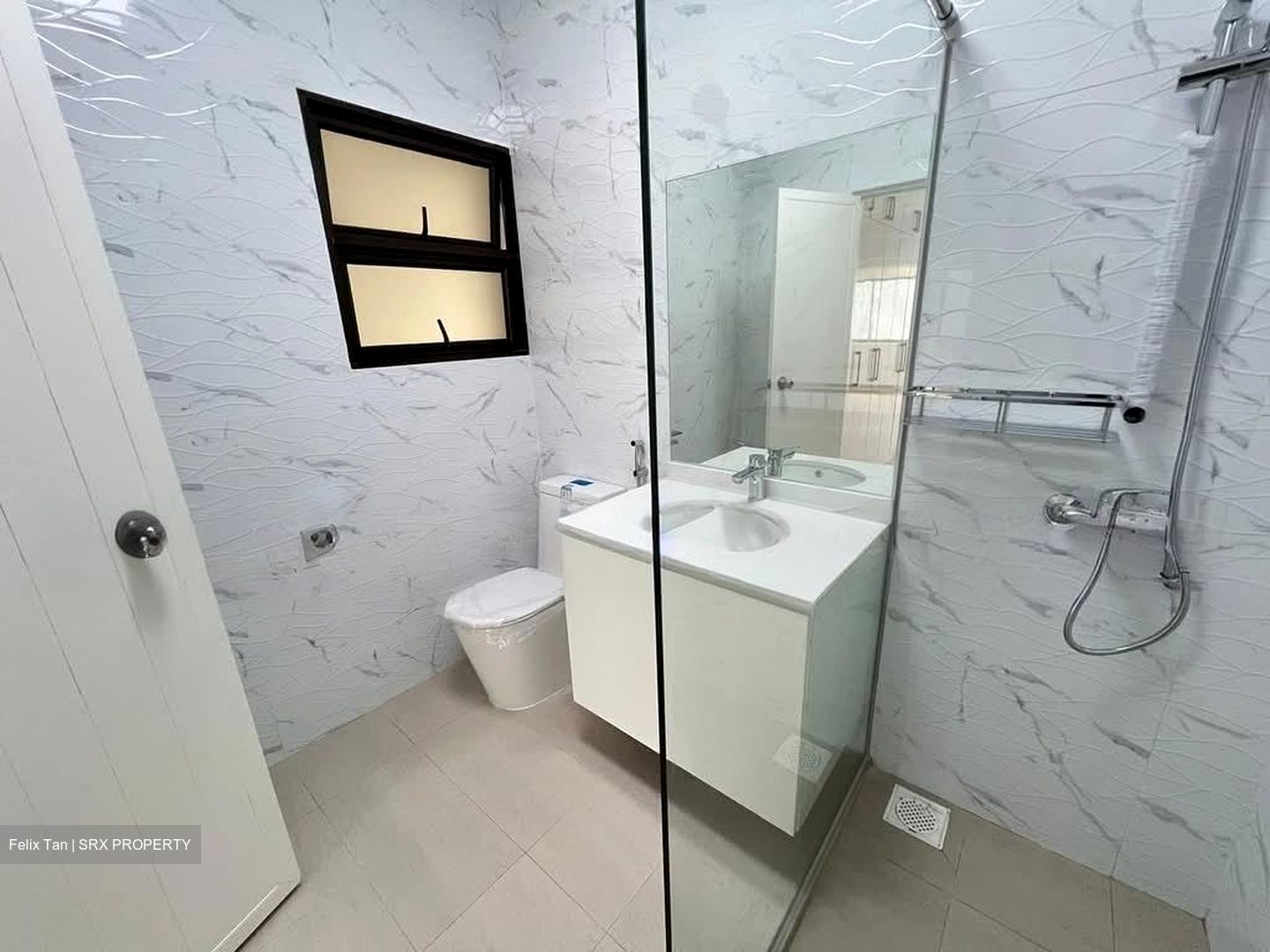 Braddell View (D20), Apartment #593754061